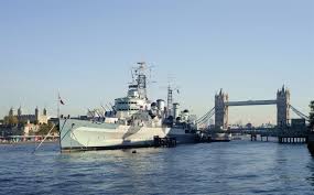 If you book with tripadvisor, you can cancel at least 24 hours before the start date of your tour for a full. Hms Belfast Europe Remembers