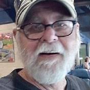 Beans Family Obituaries