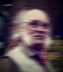 Hi new to this group. Really worried about Guilford residents being  expected to service the Billion+ legacy debt racked up by Woking Council in  the new two tier unitary authority model proposed