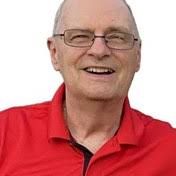 Search Edward Bollinger Obituaries and Funeral Services