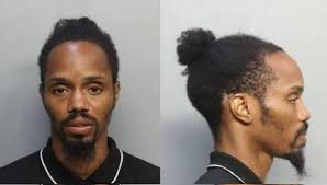 Two women fought over this…..