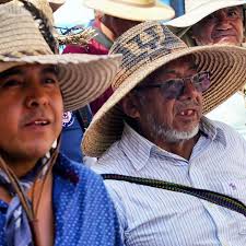 Rubén Corona (@jrcorona_photo) • Instagram photos and videos