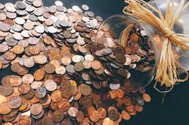 Accent on achievement, book 3 by o'reilly, john , paperback. What Is A Dime English Lesson On American Currency All Ears English
