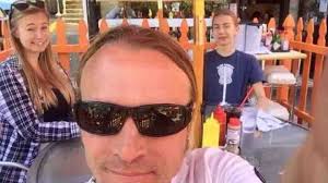 Fundraiser for Stacey Basse by Stacey Basse : Joel's Kids Need Your Help