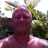 30+ "Dean Rowley" profiles