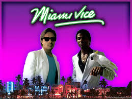 99+ miami vice wallpapers on wallpapersafari. Miami Vice Miami Vice Wallpapers 3866249 Fanpop Desktop Background