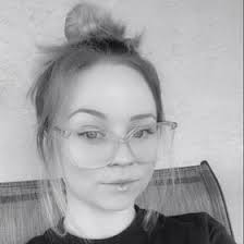 Taylor Saville (squeeak)