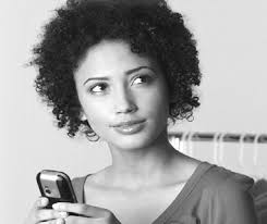 Library board: lowered tax rate a 'goodwill gesture' All in the family