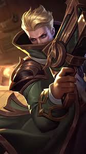 Nova Skin Wallpaper Android Download Mobile Legend Wallpaper Mobile Legends Alucard Mobile Legends