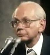 Government Conspiracy: Project MKULTRA