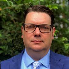 Chris Hartig Email & Phone Number