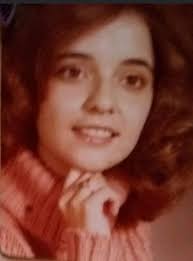 Darlene DeRycke, Class of 1988 https://www.legacy.com/us/obituaries/name/ darlene-ring-wilkie-obituary?id=54139577