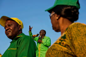 In this video show about the presidents of tanzania in order form 1962 to present. Bumbling Irrational Deadly The Tanzanian President Is Getting The Covid 19 Response All Wrong The Mail Guardian