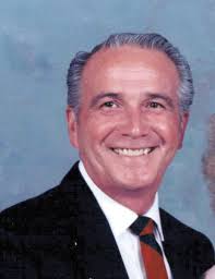 Florentino Robert Melendrez Obituary