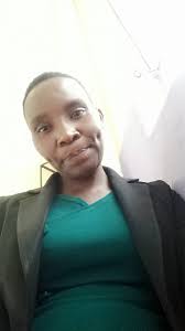 Seventh-day adventists survival camp in Kenya