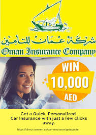 From innovative online solutions to quick and efficient claim payments, we put our customers at the heart of everything we do. Buy Car Insurance From Oman Insurance Company And Win 10 000 Aed Buycarinsurance Buymotorinsuranceonline On Car Insurance Auto Insurance Quotes Online Cars