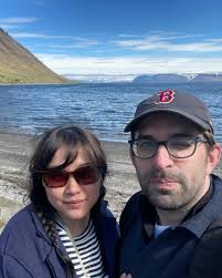 Anne pronounced Annie (@naturalrealnotfake) • Instagram photos and videos