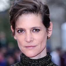 Hélène Fillières Movies and TV Shows