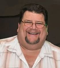 David Jonas Obituary March 19, 2025