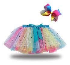 We did not find results for: Falda Tul Rojo Mercadolibre Cl