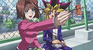 Full hd movies in the smallest file size. After Graduation Yu Gi Oh The Dark Side Of Dimensions Sneak Peek Video In The Name Of The Pharaoh By Ravegrl