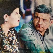 Poema para las Mujeres Indígenas -Betty Mendoza Muñoz Mujer de la tierra,  raíz profunda, voz antigua que canta al viento, guardiana de la historia en  cada paso, tejiendo el presente con hilo