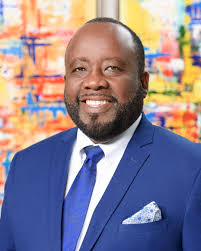 TWPATTORNEYS| Christopher Townsend