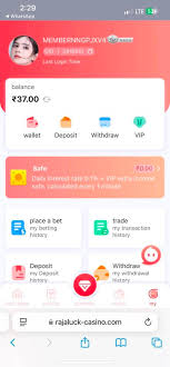 Raja luck | Facebook