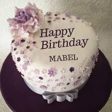 Happy Birthday Cake For Wife With Name Are You Searching For A Unique Wife Birthday Cake With The Name Latest Birthday Cakes For Wi Birthday Cake For Wife Latest Birthday Cake Cake Designs Birthday