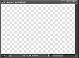 Aesthetic Grunge Computer System Display Transparent Background Png Clipart Hiclipart