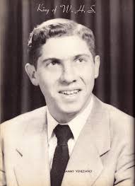 W.W. Samuell high school alumni community