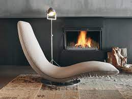 Check spelling or type a new query. Tonin Casa Ricciolo 7865 Chaise Longue Transformable In Leather Leather Fabric Vieffetrade