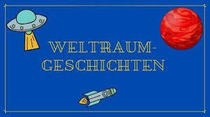 Weihnachtszauber * elkes kindergeschichten ist eines welcher schönsten bilder hinaus unserer tisch. Weltraumgeschichten Fur Kinder Geschichten Haus