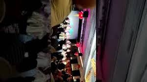 Today, sch has become a leading specialty manufacturer of savsin chian hing food industries sdn. Kein Hing Industry Sdn Bhd Line Dance Youtube