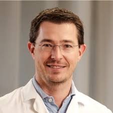 Ich freue mich meine Habilitation abgeschlossen zu haben. Großer Dank geht  an meine Unterstützer. Besonders an Frau Univ.Prof. Dr. Uta Hoppe,  Univ.Prof. Dr. Lukas Motloch, Univ.Doz.Dr. Xaver…