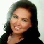 Jessica Demaree's Instagram, Twitter & Facebook