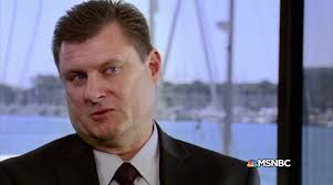 Dateline : MSNBCW : August 10, 2019 12:00am-1:00am PDT : Free Borrow &  Streaming : Internet Archive