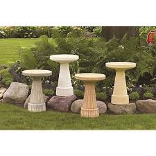 Check spelling or type a new query. Burley Clay Store Online Shopping In Azerbaijan At Azerbaijan Desertcart Com