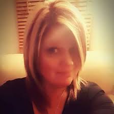 Tina was killed in the accident