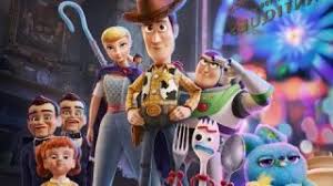 Disney produced many impressive films this year, but the new disney movies coming out in. Disney Plus In February 2020 New Movies And Shows Including Toy Story 4 Techradar