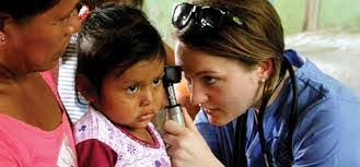 Joshua Claycomb's Instagram, Twitter & Facebook