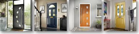 Maybe you would like to learn more about one of these? Double Glazed Doors External Double Doors