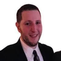 Philip Cabarle's Instagram, Twitter & Facebook