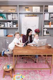 Get directions, reviews and information for pottery barn kids in houston, tx. The Best Of West Elm X Pottery Barn Kids House Of Harper House Of Harper