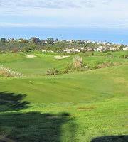 Complementing encinitas ranch golf course is the clubhouse. Encinitas Ranch Golf Course 2021 All You Need To Know Before You Go With Photos Tripadvisor