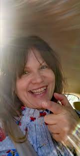 Ihr seid die Besten, wisst ihr das? Danke für den liebevollen Umgang  miteinander und mit mir. Ihr seid großartig. Schönes Bergfest.🧡💛👏