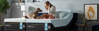 Tempur Pedic Reviews 2021 Mattresses To Buy Or Avoid