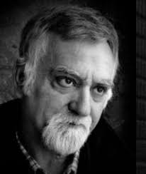 Rui Palha, Photographer, Portugal