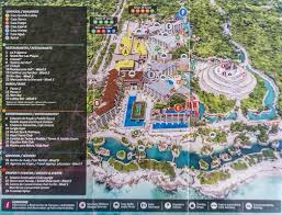 5 Things To Know Before Visiting Hotel Xcaret Mexico Xcaret Mexico Travel Mexico Hotels