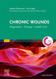 Receiving public medical assistance in minnesota means those who are residents will have access to quality and affordable care. Initiative Chronische Wunden E V Chronic Wounds Diagnostics Therapy Health Care